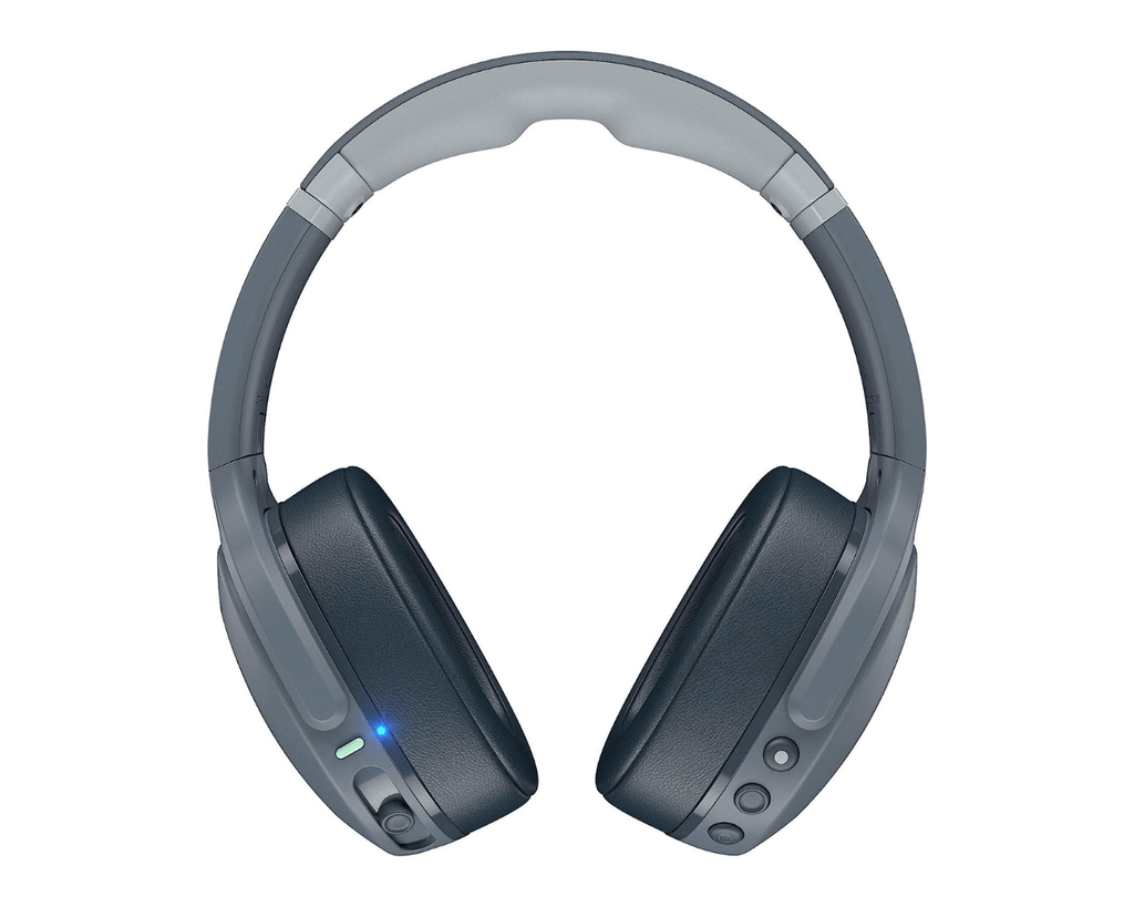 Skullcandy Crusher Evo Wireless Over-Ear Headphone buy at a reasonable Price in Pakistan.
