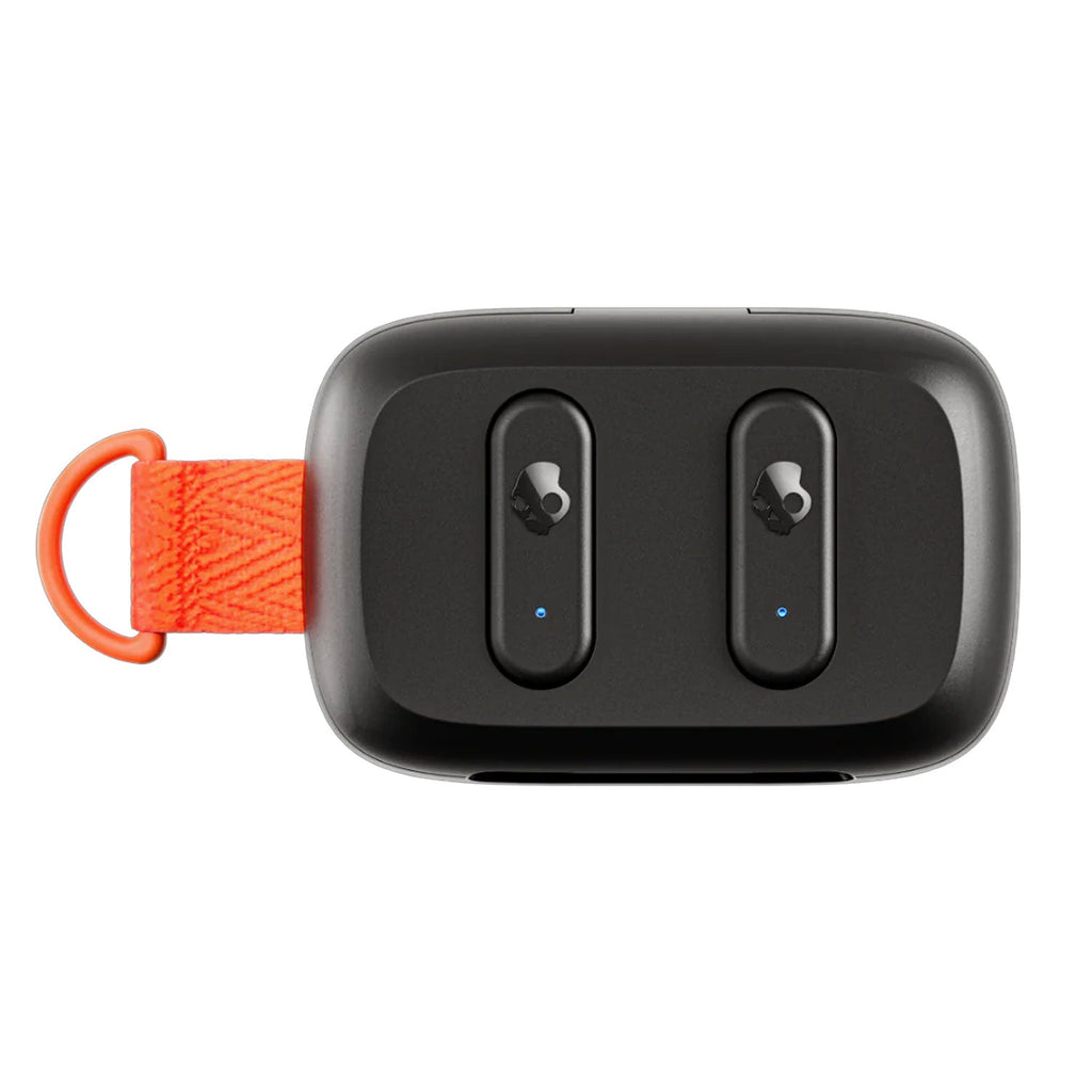 Skullcandy Dime 3 Bluetooth Buds Black buy at best Price in Pakistan.