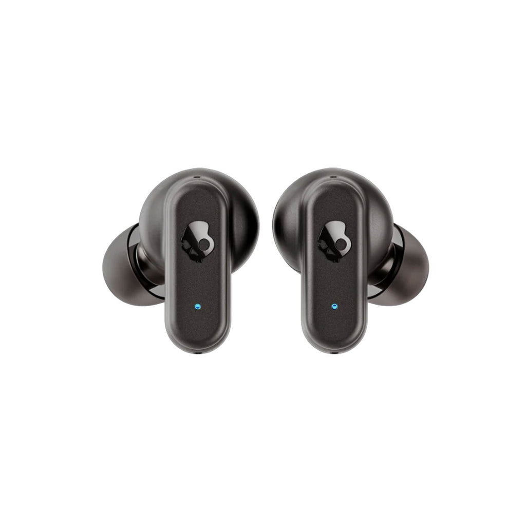 Skullcandy Dime 3 Bluetooth Buds Black available in Pakistan.