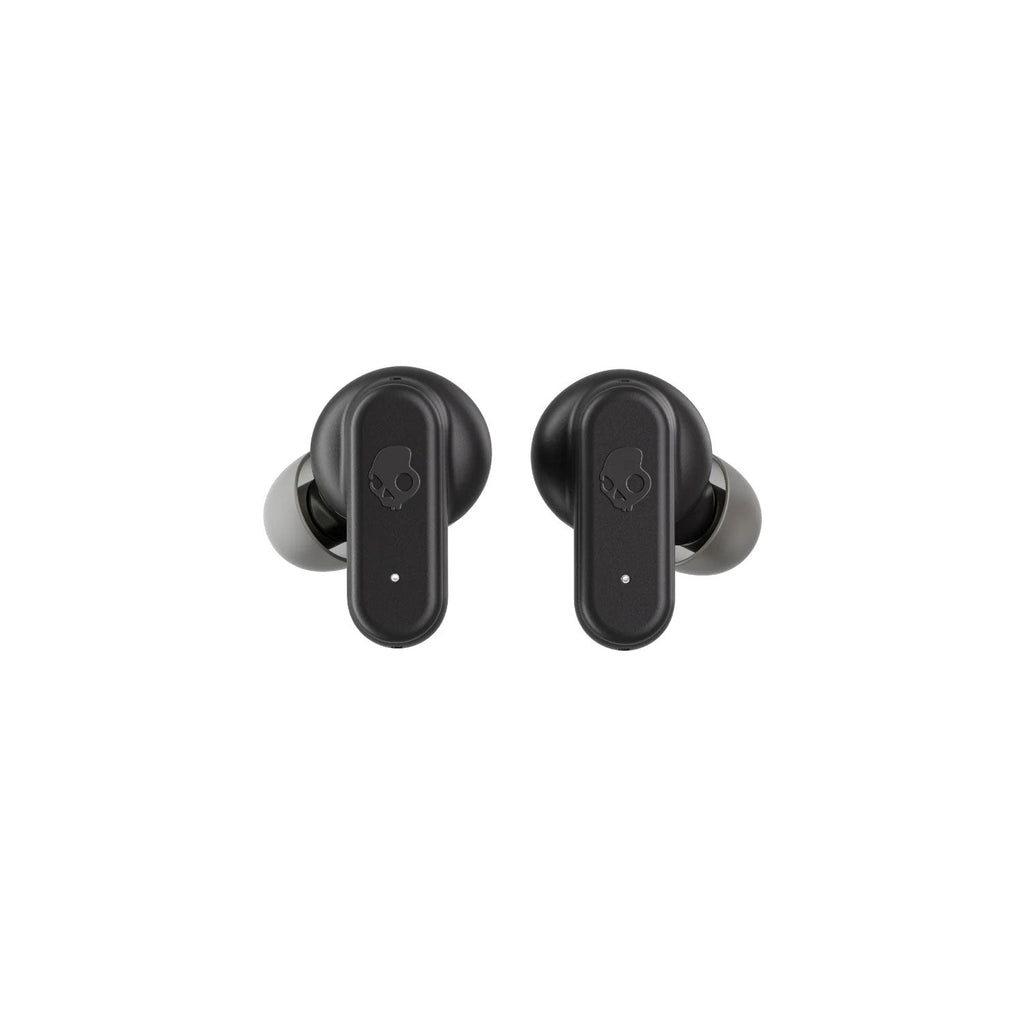 Skullcandy Dime Evo Bluetooth Buds
available in Pakistan