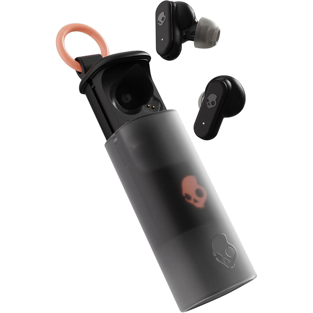 Skullcandy Dime Evo Bluetooth Buds  buy at a reasonable Price in Pakistan

