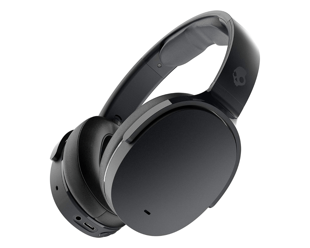 Skullcandy Hesh ANC Bluetooth Headphones in Pakistan