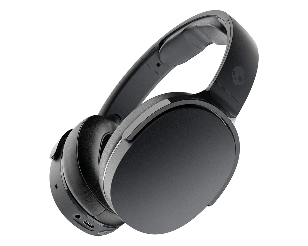 Skullcandy Hesh Evo Bluetooth Headphones cheap price