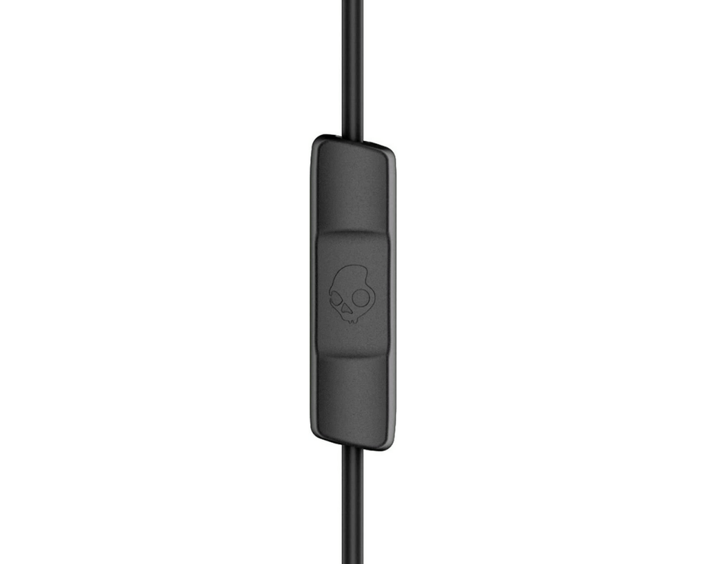 Skullcandy Jib With Mic Earbuds - Al Hamd Tech