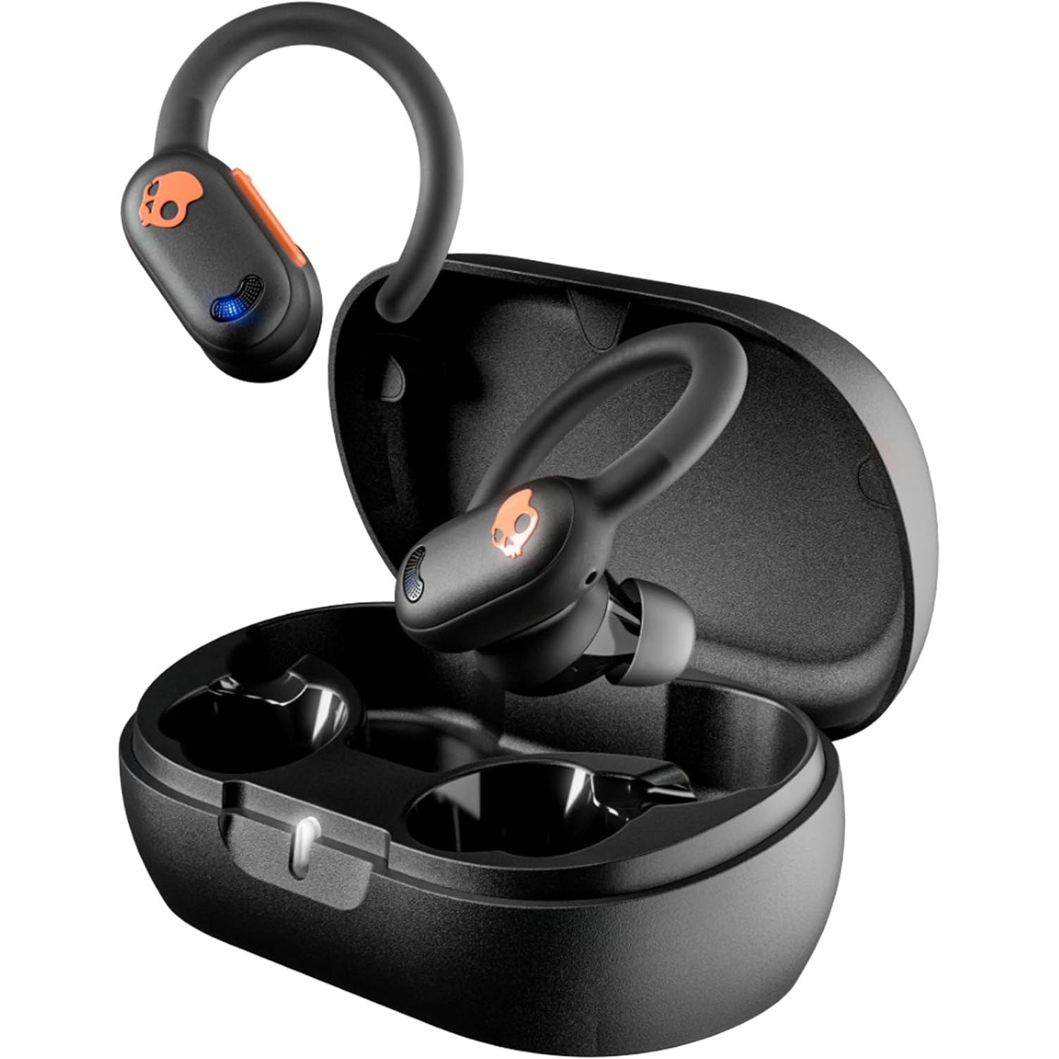 Noise Cancelling Audifonos Bluetooth Skullcandy Indy Skullcandy