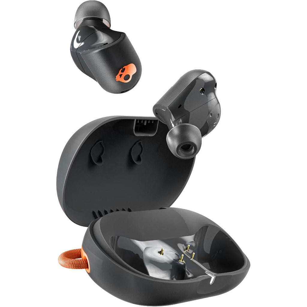 Skullcandy Sesh ANC Active Bluetooth Buds buy at a reasonable Price in Pakistan