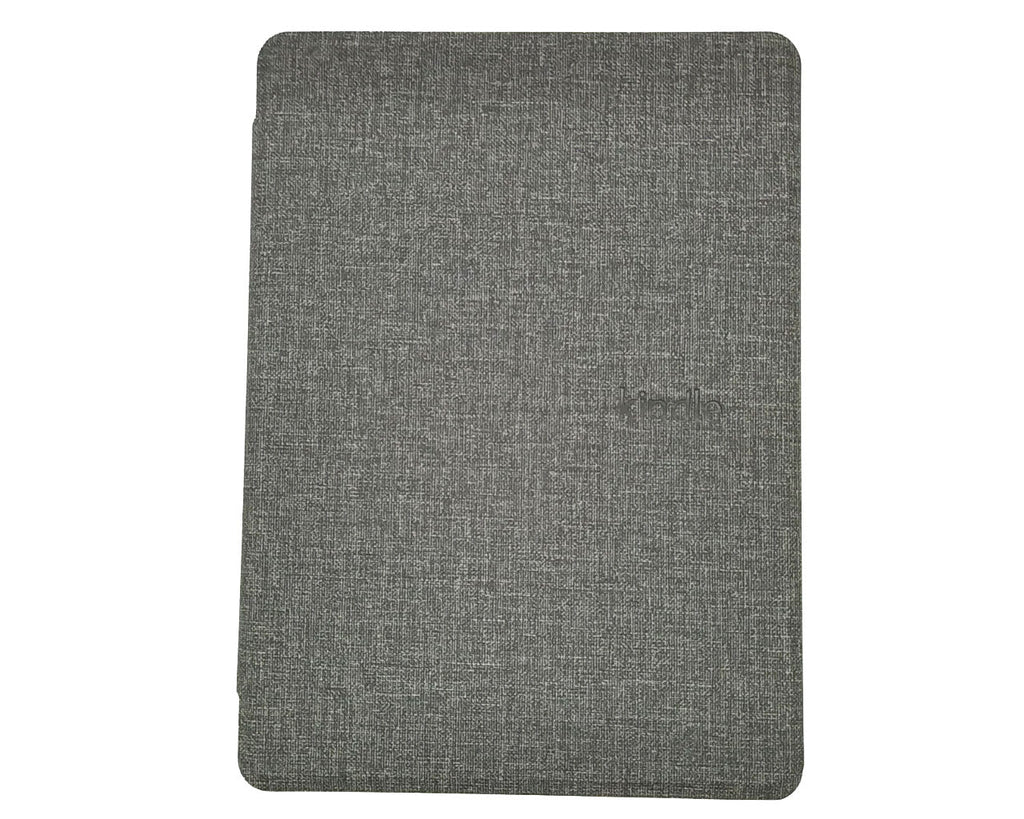 Case Cover for Kindle Paperwhite (11th Generation) Gray buy in Pakistan