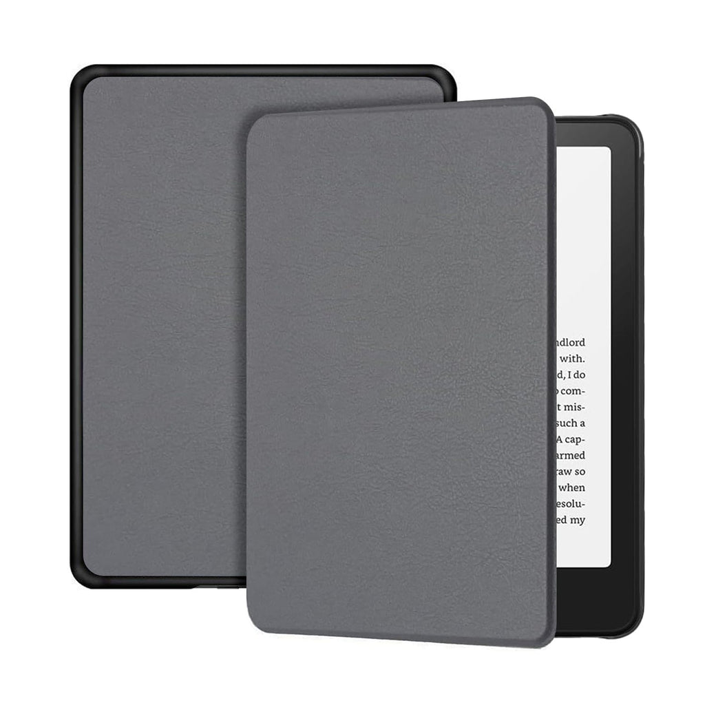 Slimshell Case Cover for Kindle Paperwhite (12th Generation) buy at best Price in Pakistan