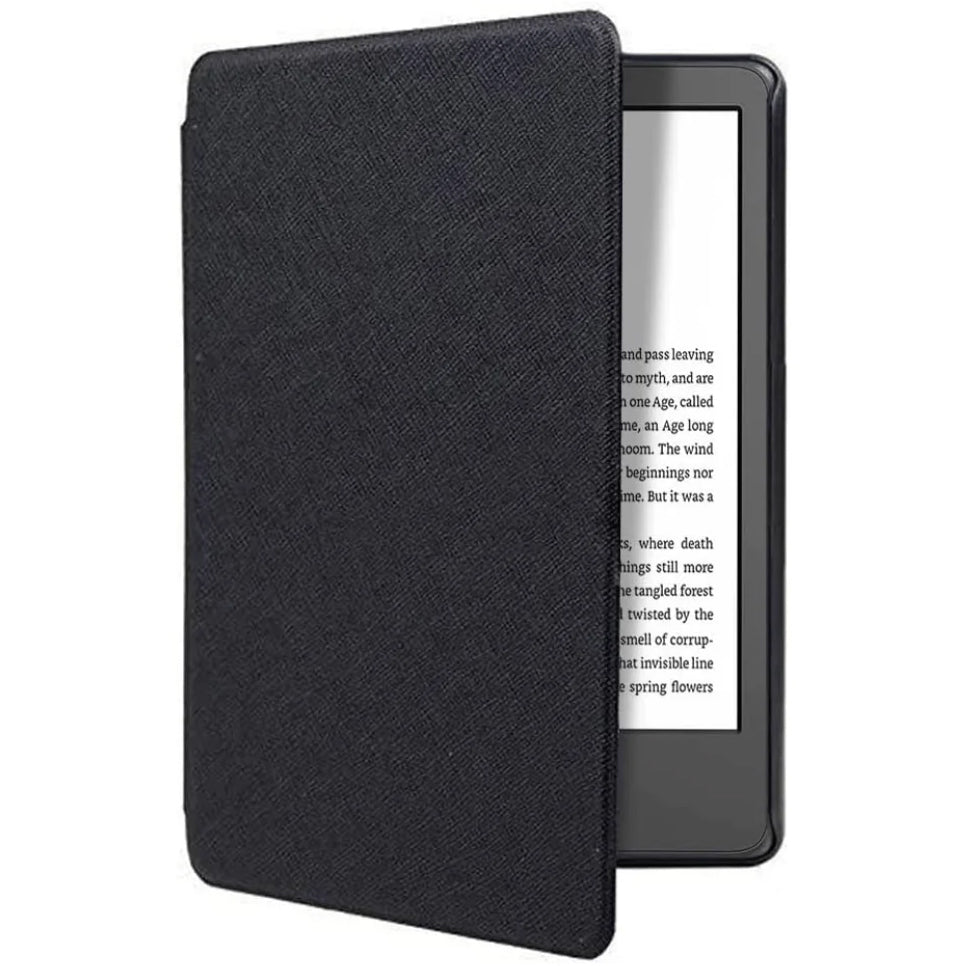 Slimshell Case Cover for Kindle Paperwhite (12th Generation) buy at a reasonable Price in Pakistan