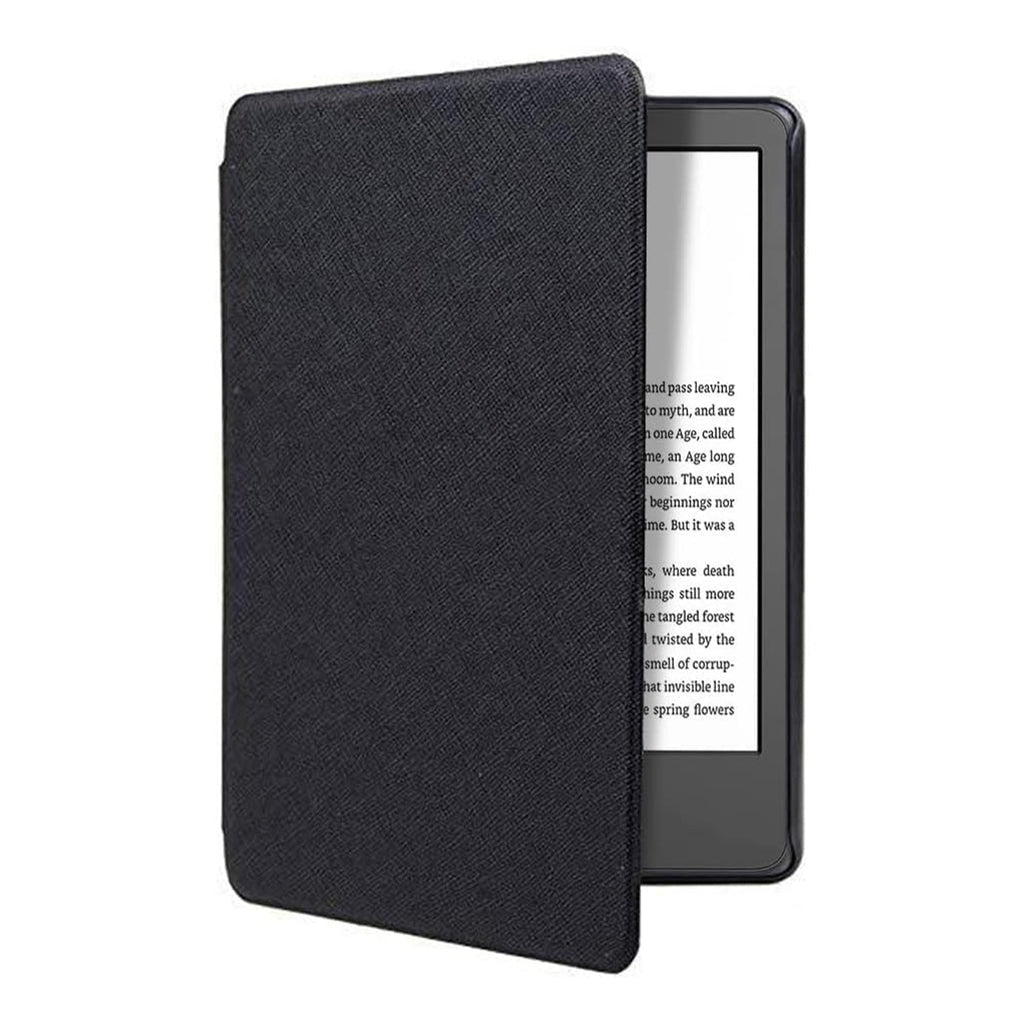 Slimshell Case Cover for Kindle Paperwhite (12th Generation) buy at a reasonable Price in Pakistan