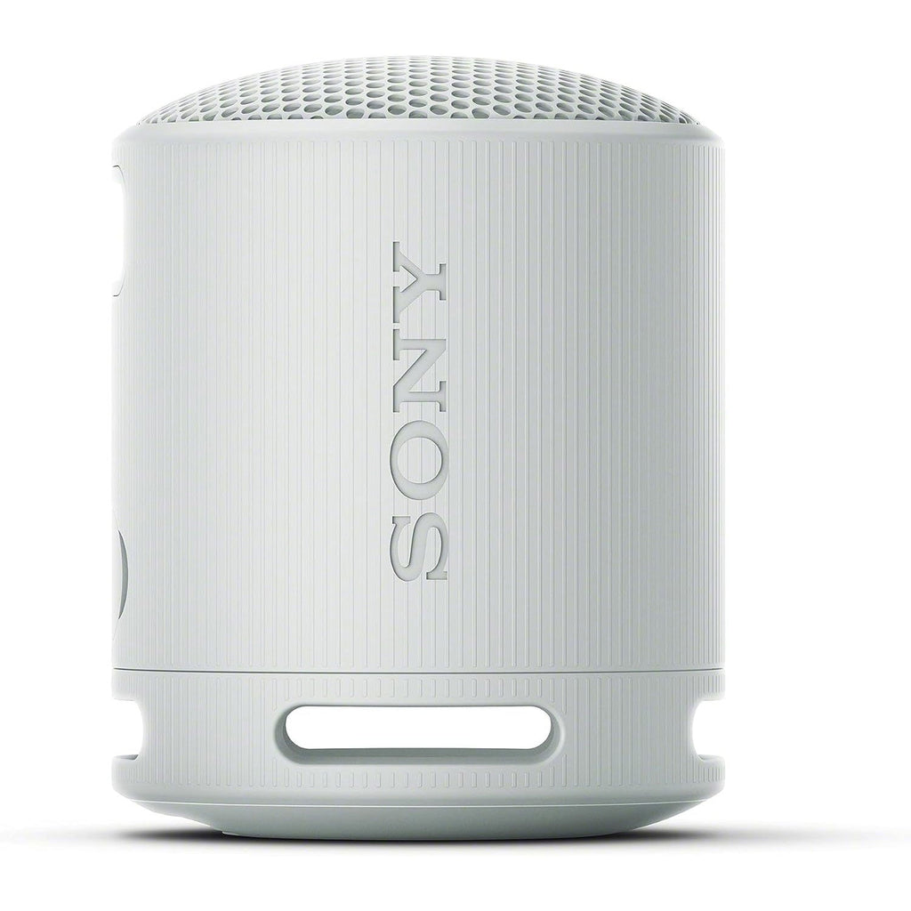 Sony SRS-XB100 Bluetooth Speakers White buy at Best Price in Pakistan.