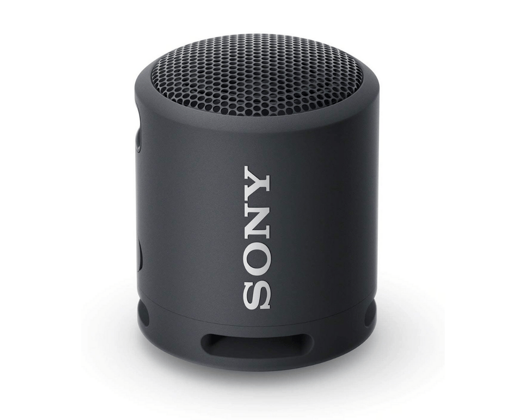 Sony SRS - XB13 EXTRA BASS™ Portable Wireless Speaker - Al Hamd Tech