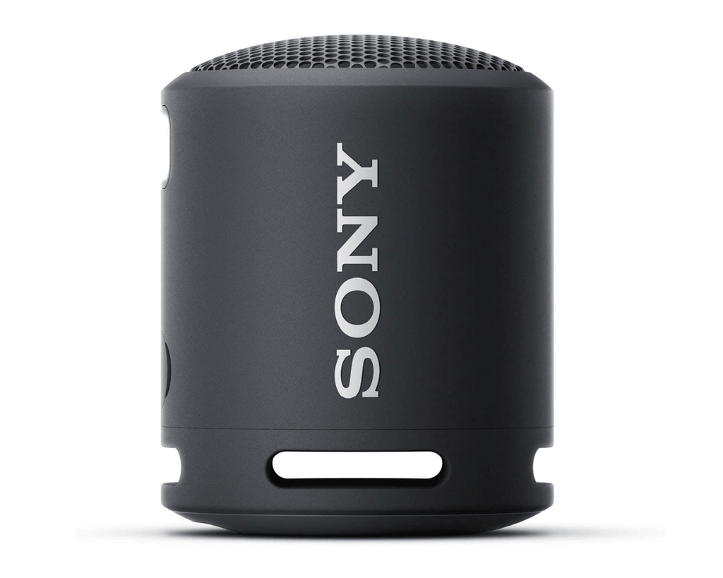 Sony SRS - XB13 EXTRA BASS™ Portable Wireless Speaker - Al Hamd Tech