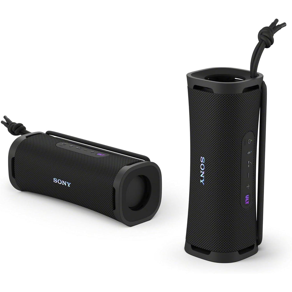 Sony ULT Field 1 Portable Bluetooth Speakers buy at best Price in Pakistan 