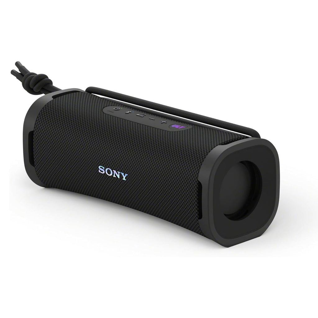 Sony ULT Field 1 Portable Bluetooth Speakers buy at a reasonable Price in Pakistan