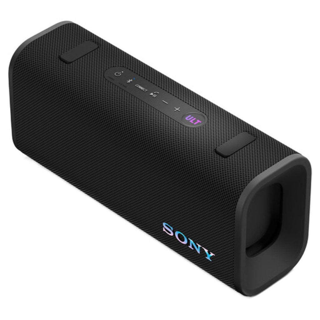 Sony ULT Field 3 Portable Bluetooth Speakers buy at a reasonable Price in Pakistan