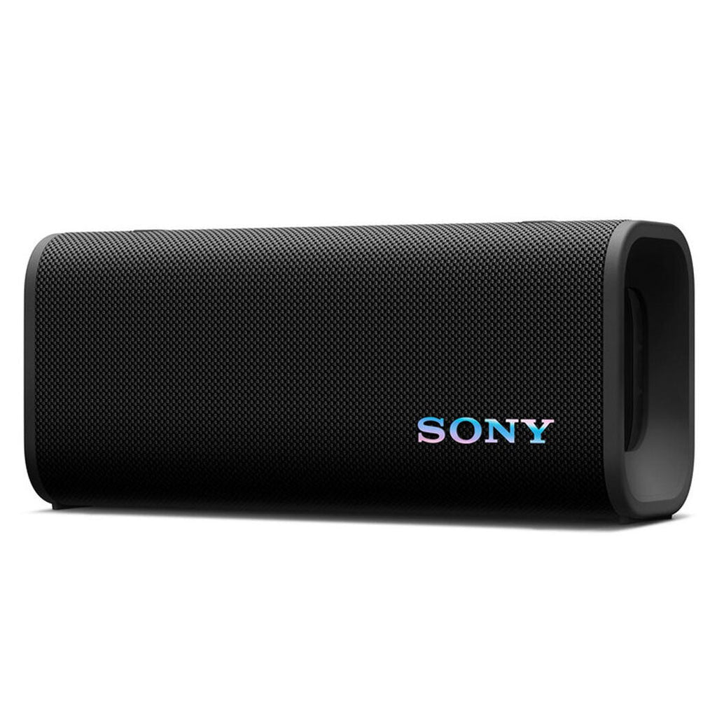 Sony ULT Field 3 Portable Bluetooth Speakers available now at best Price in Pakistan