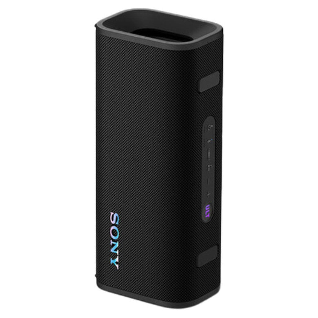 Sony ULT Field 3 Portable Bluetooth Speakers buy at good Price in Pakistan