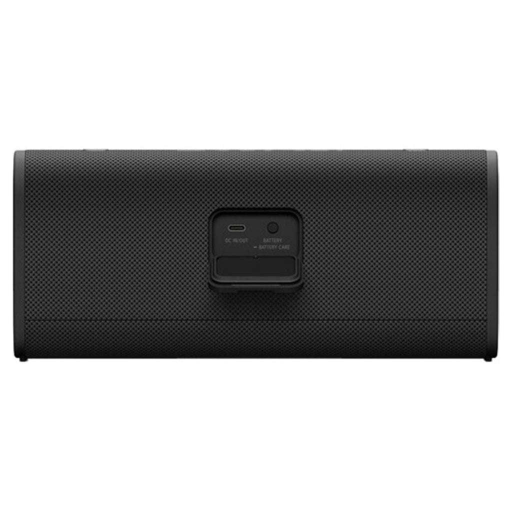 Sony ULT Field 3 Portable Bluetooth Speakers buy at best Price in Pakistan