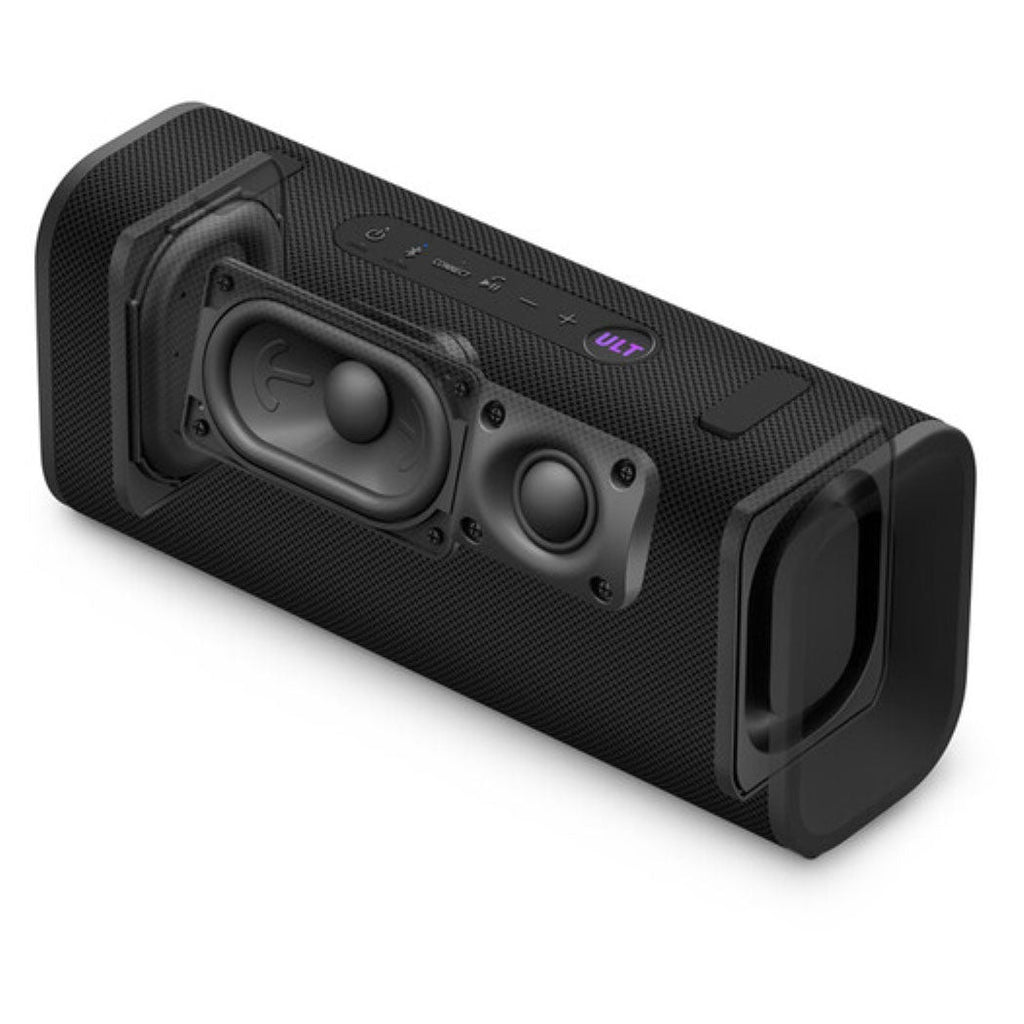 Sony ULT Field 3 Portable Bluetooth Speakers available in Pakistan