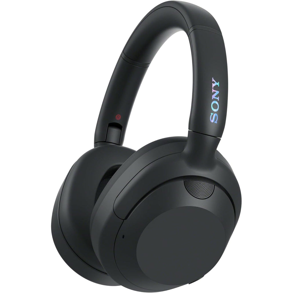 Sony ULT Wear Bluetooth Noise Canceling Headphones buy at a reasonable Price in Pakistan