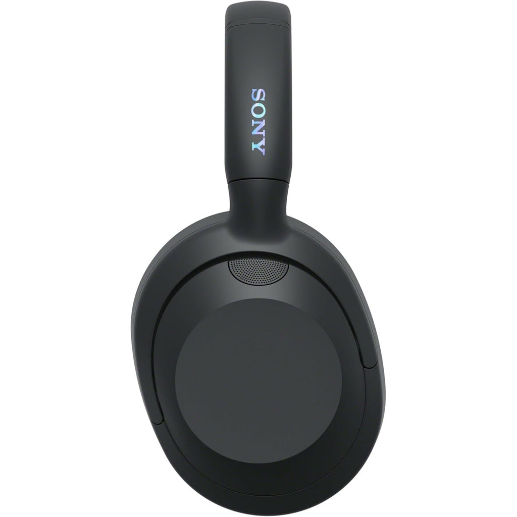 Sony ULT Wear Bluetooth Noise Canceling Headphones available in Pakistan