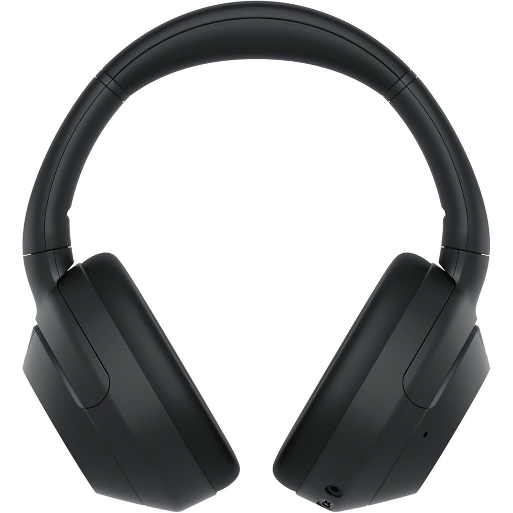 Sony ULT Wear Bluetooth Noise Canceling Headphones buy at best Price in Pakistan