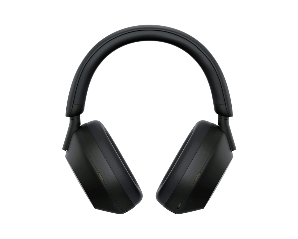 Sony WH-1000XM5 Bluetooth Headphones Best Price in Pakistan