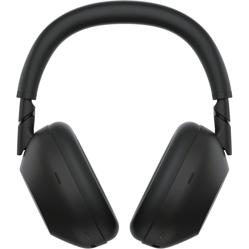 Sony WH-1000XM6 Bluetooth Headphones available in Pakistan