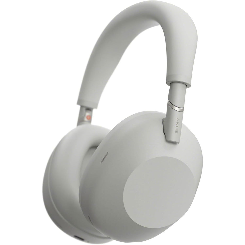 Sony WH-1000XM6 Bluetooth Headphones buy at best Price in Pakistan