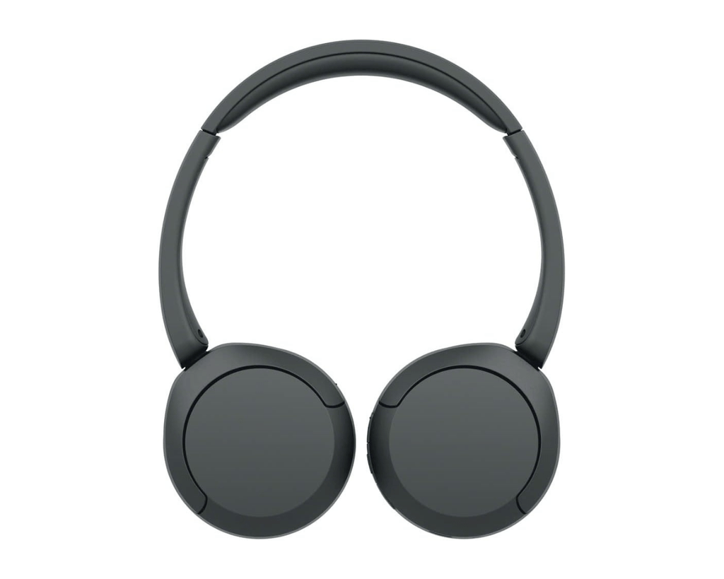 Sony WH - CH520 Bluetooth Headphones - Al Hamd Tech