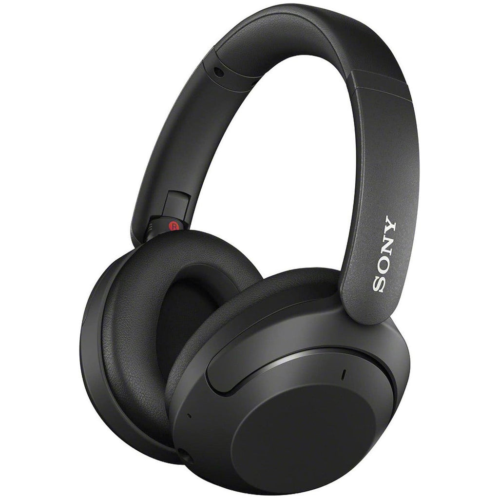 Sony WH - XB910N Bluetooth Headphones - Al Hamd Tech