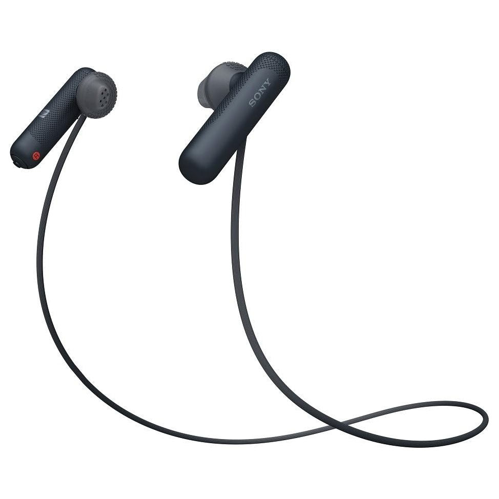 Sony WI-SP500 Bluetooth Headset buy at a reasonable Price in Pakistan.