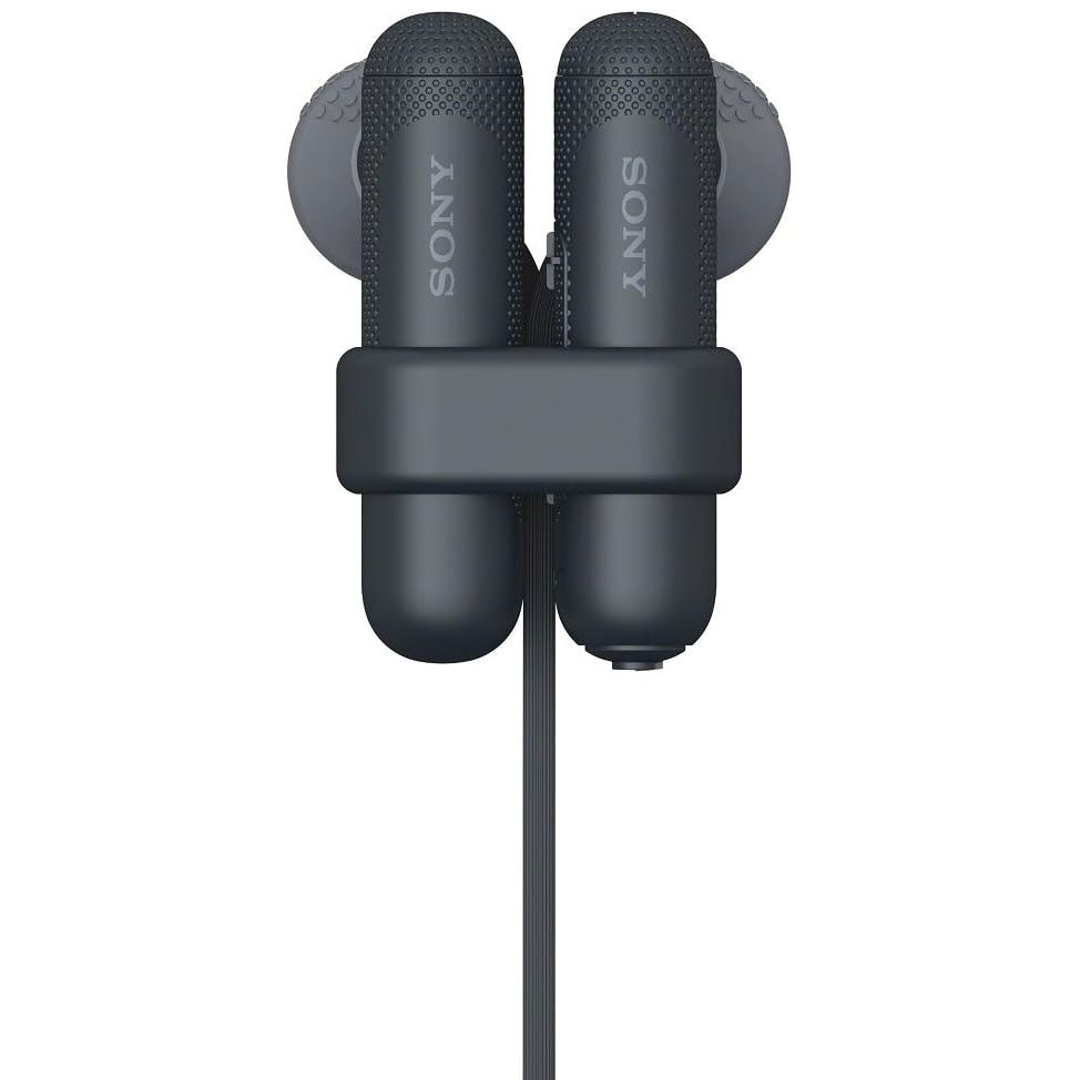 Sony WI-SP500 Bluetooth Headset available at a reasonable Price in Pakistan.