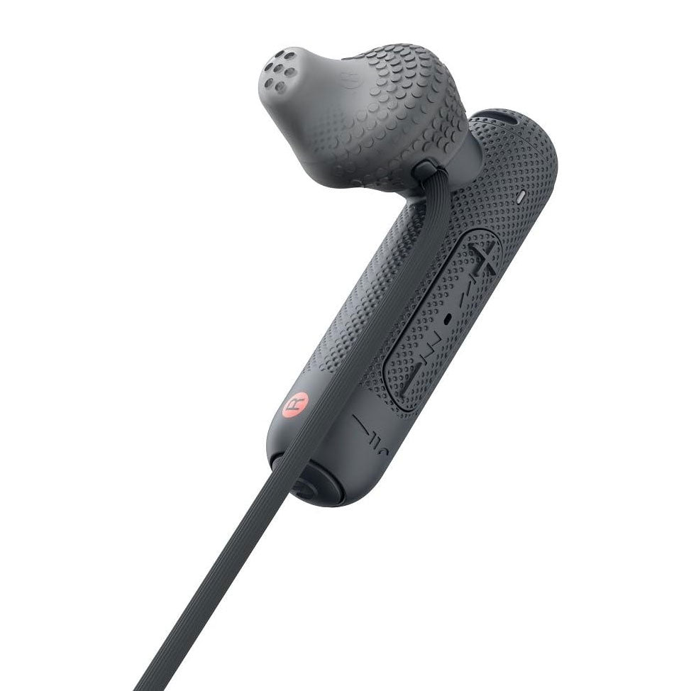 Sony WI-SP500 Bluetooth Headset buy at best Price in Pakistan.