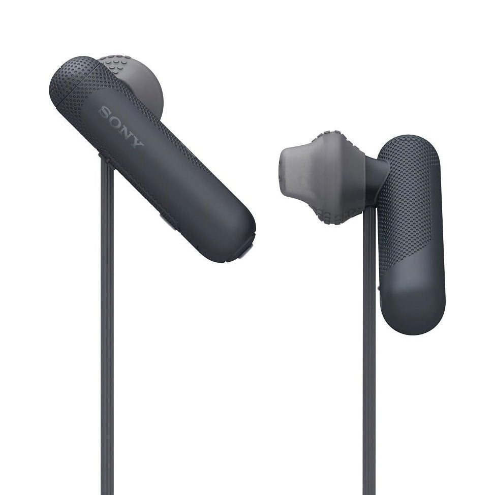 Sony WI-SP500 Bluetooth Headset available in Pakistan.