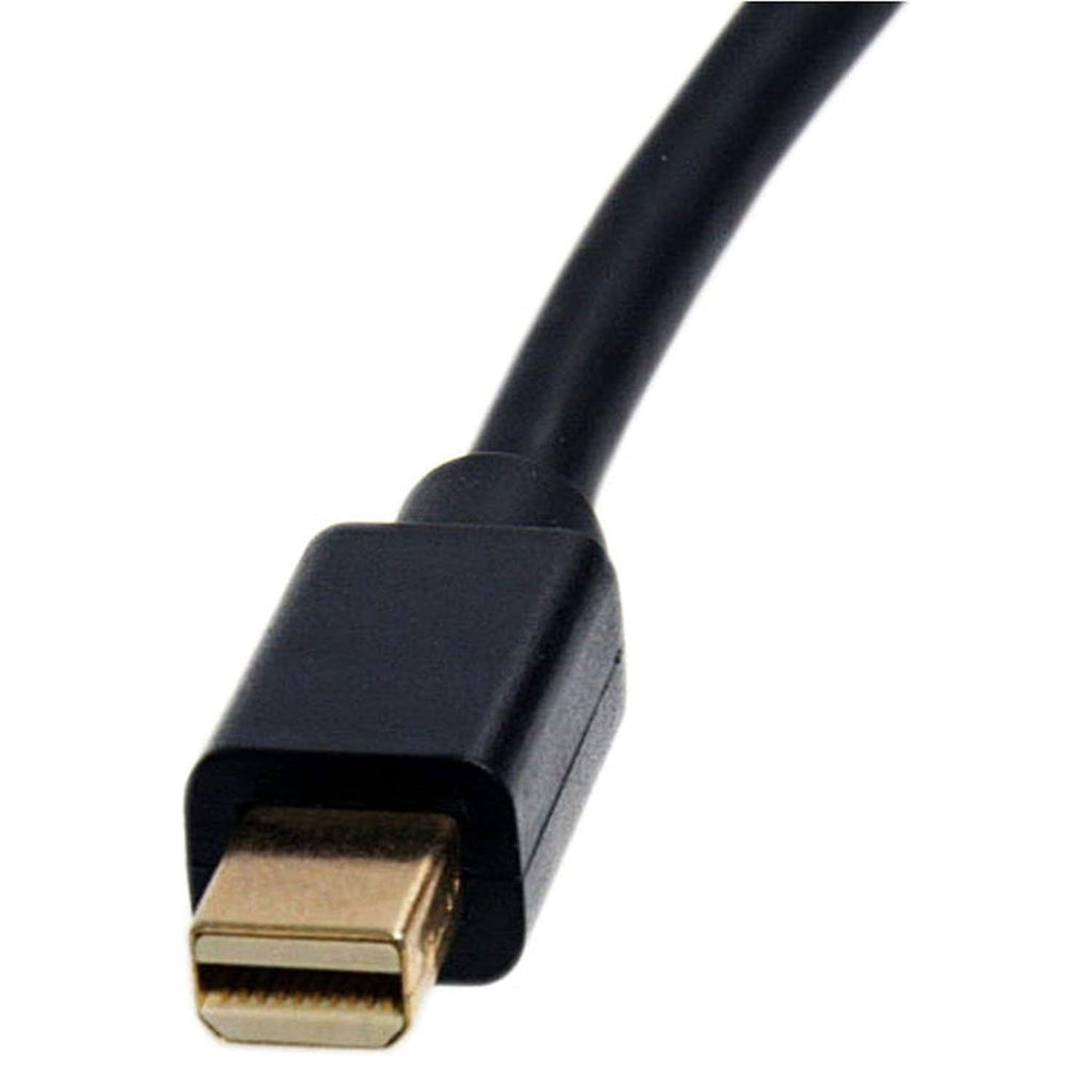 StarTech Mini DisplayPort to HDMI Adapter buy at best Price in Pakistan