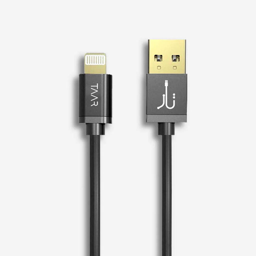 Taar Momento USB to Lightning Cable buy at a reasonable Price in Pakistan