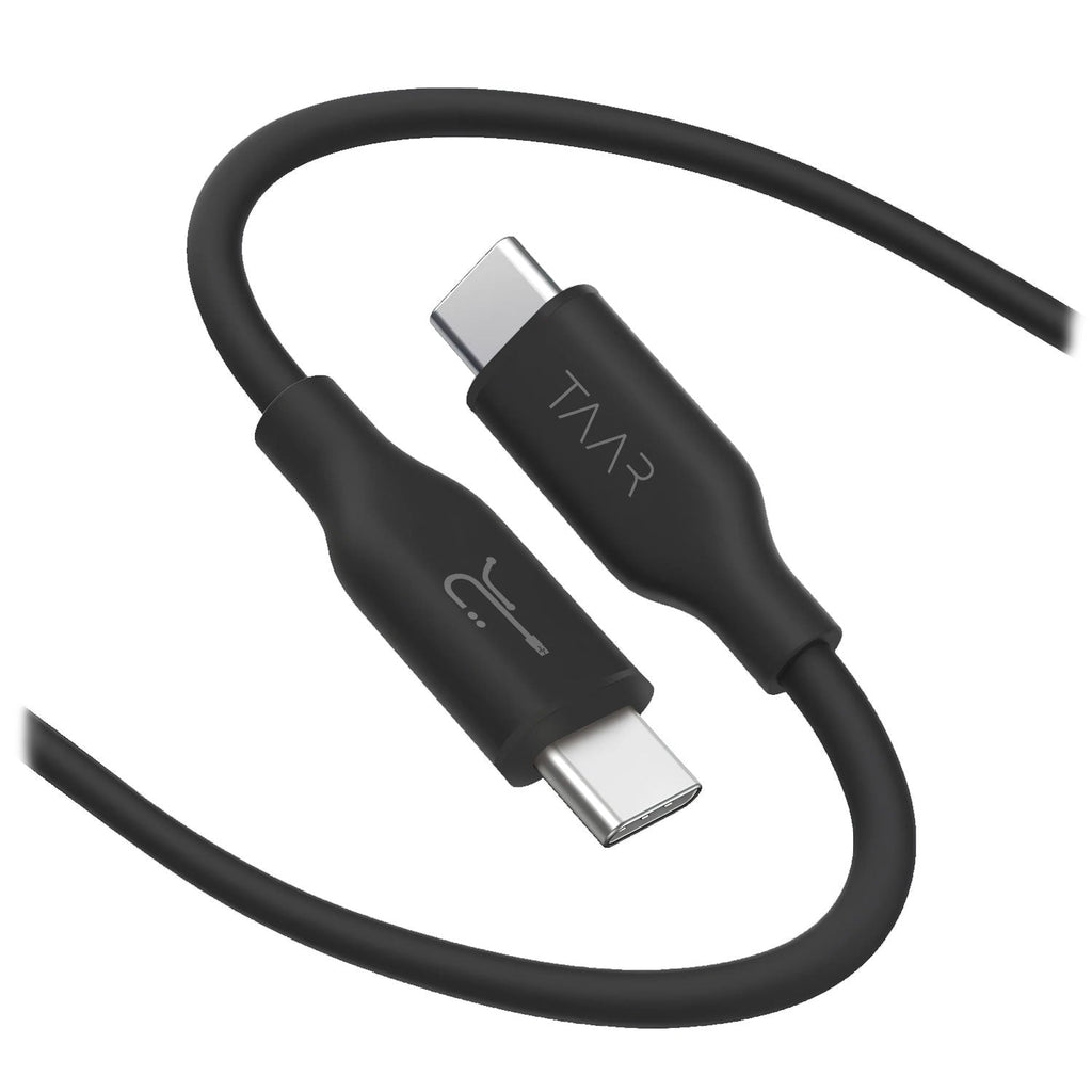 Taar Connector Taar Made in Pakistan Cable Brand @ Best Price in Pakistan – Al Hamd Tech