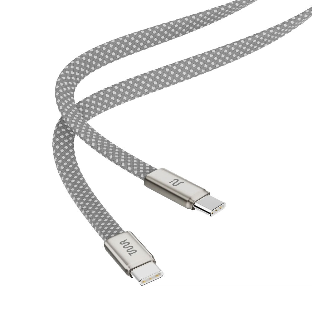 Taar Made in Pakistan Cable Brand @ Best Price in Pakistan – Al Hamd Tech