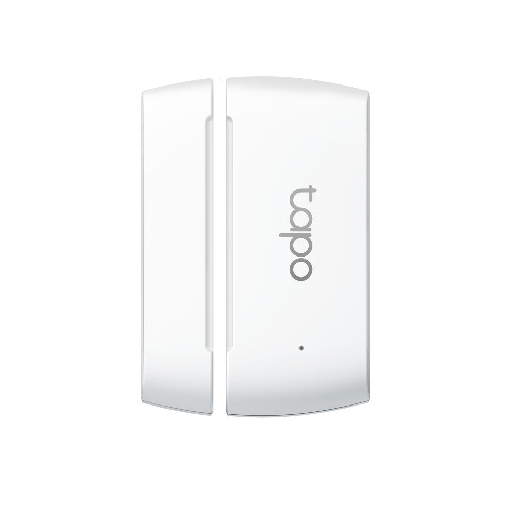 Tp Link Tapo T110 Smart Contact Sensor buy at a reasonable Price in Pakistan