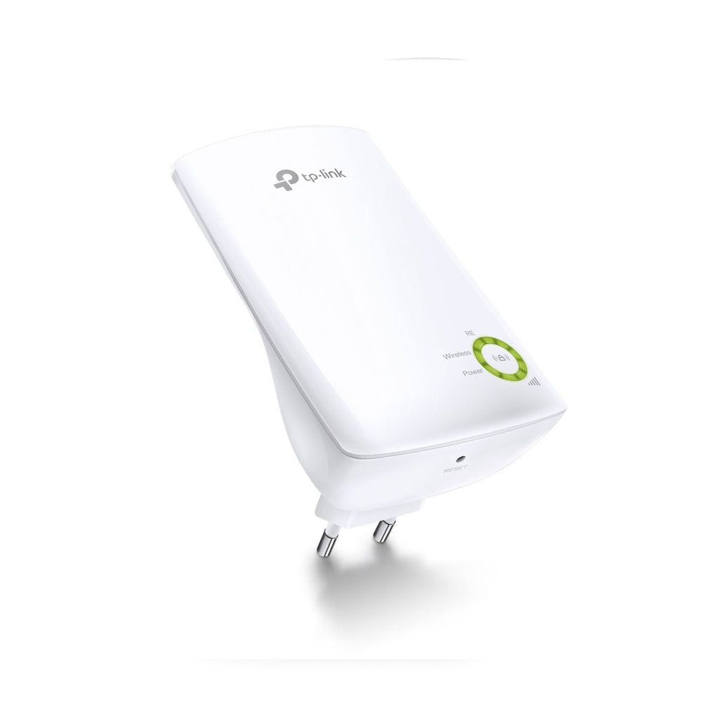 Tp Link TL-WA854RE N300 Wifi Range Extender buy at best Price in Pakistan