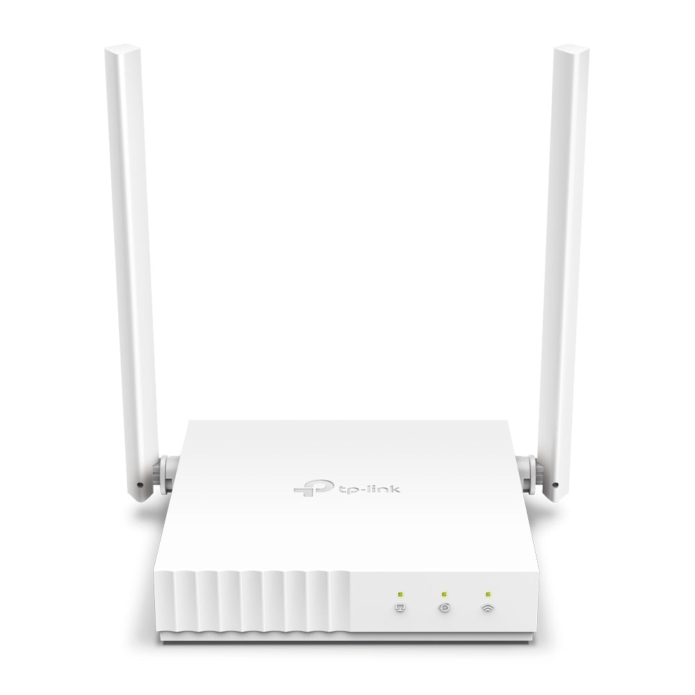 Tp Link TL-WR844N 300Mbps Multi Mode Wi-Fi Router buy at a reasonable Price in Pakistan