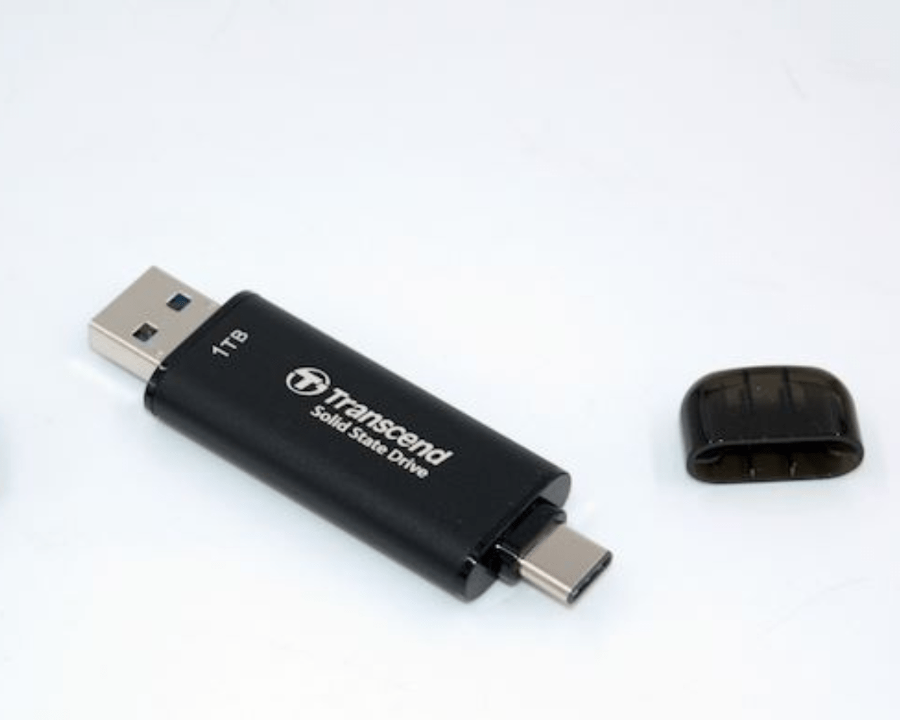 Transcend External Hard Drive 1tb Price In Pakistan Transcend