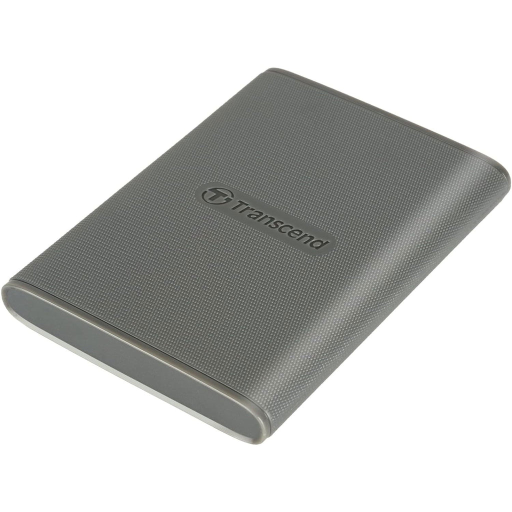 Transcend ESD360C Portable SSD 1TB TS1TESD360C buy at a reasonable Price in Pakistan.