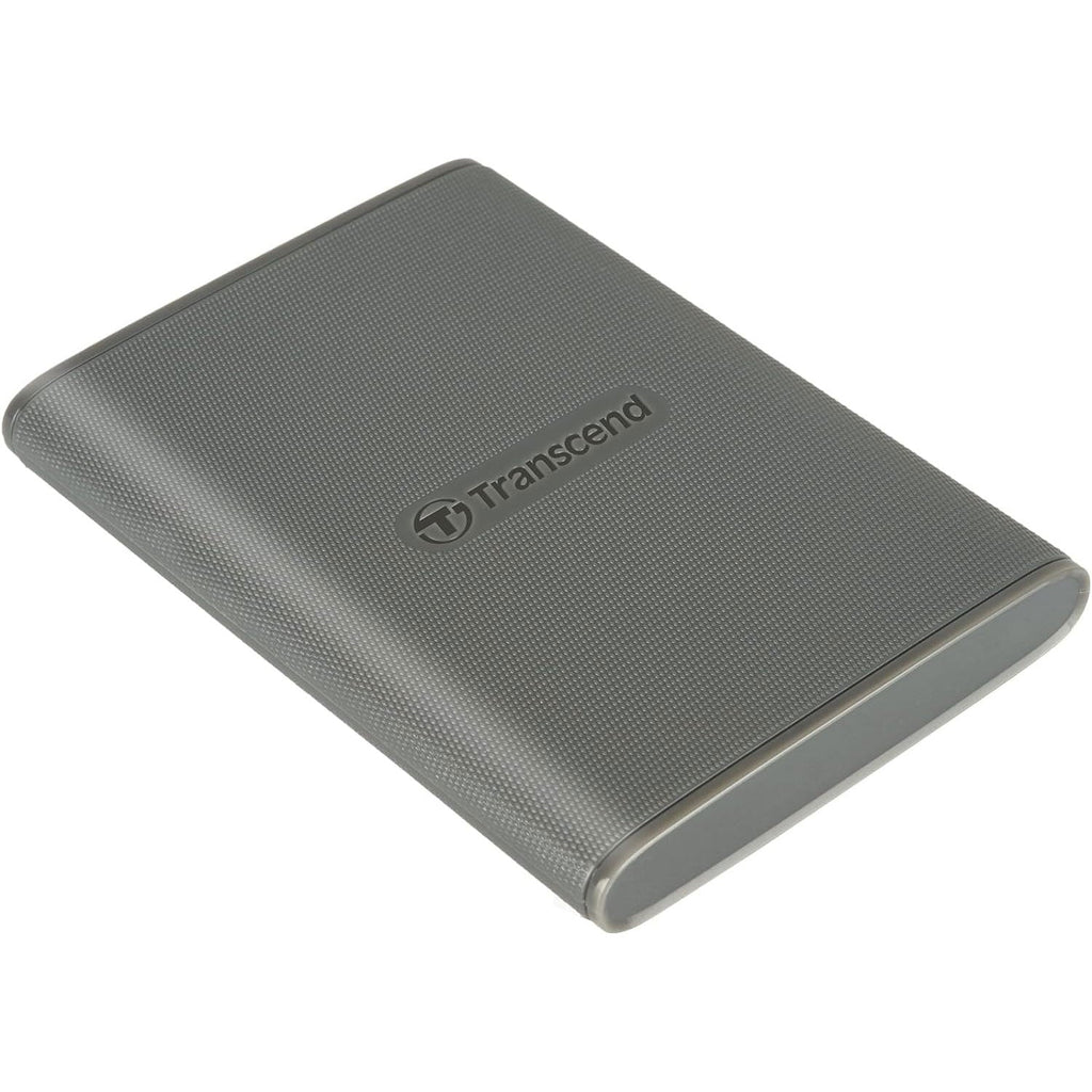 Transcend ESD360C Portable SSD 1TB TS1TESD360C available in Pakistan.