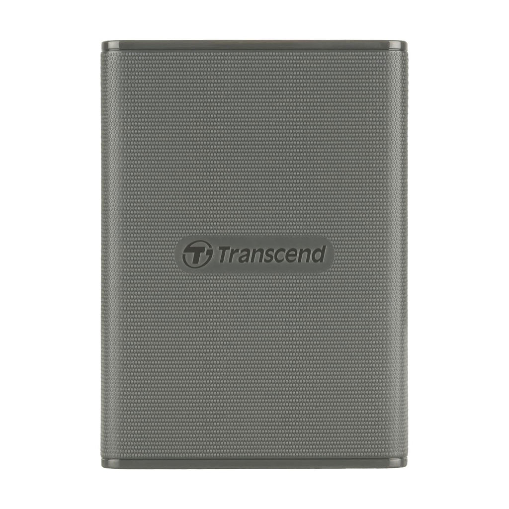 Transcend ESD360C Portable SSD 1TB TS1TESD360C buy at best Price in Pakistan.