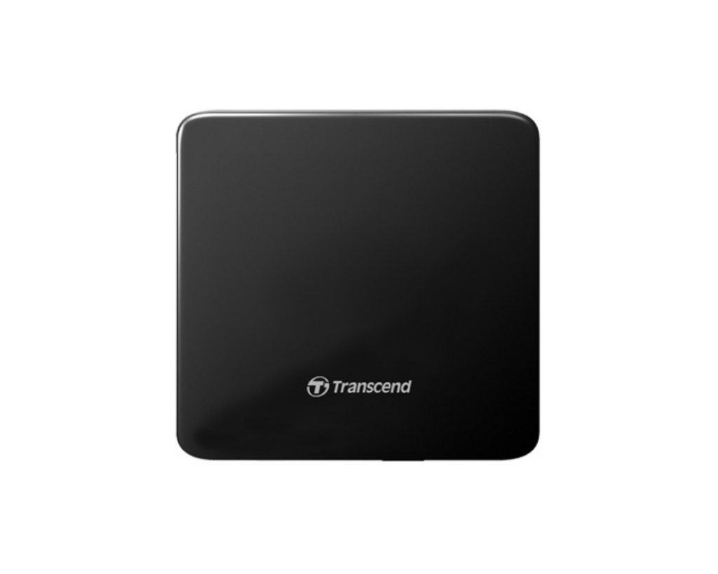 Transcend External DVD Writer Best Price in Pakistan