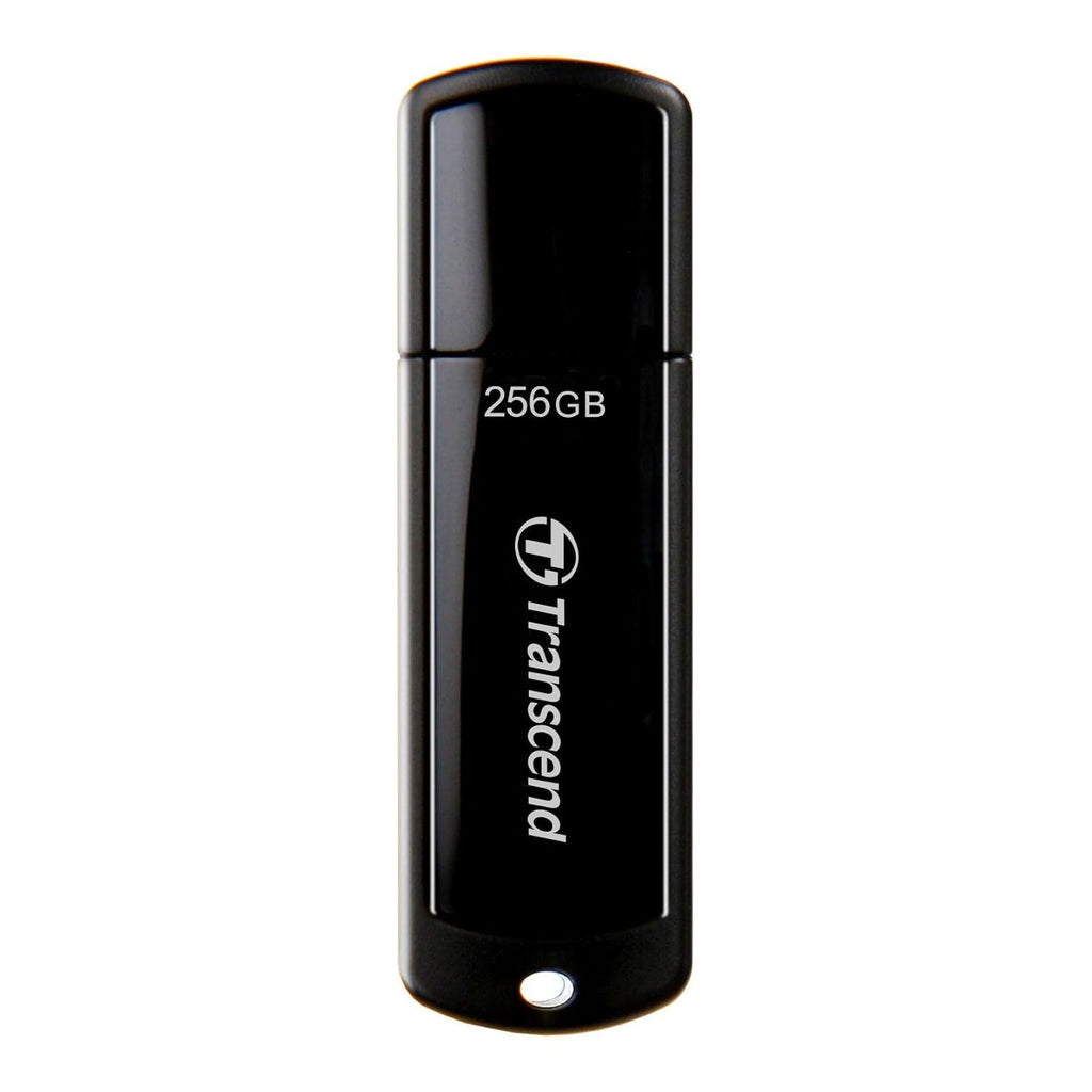 Transcend JetFlash 700 USB Flash Drive buy at a reasonable Price in Pakistan