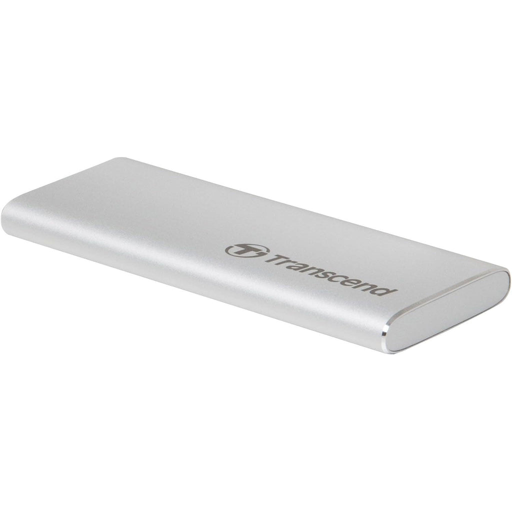 Transcend TS-CM42S M2 SATA to USB 3.1 SSD Enclosure Kit buy at best Price in Pakistan